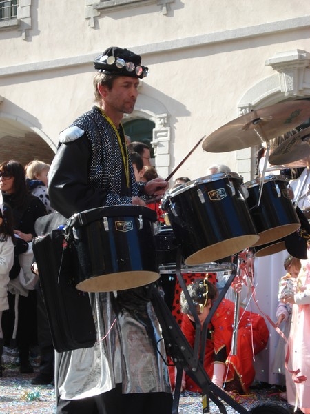 chiasso_corteo_09 (063).jpg